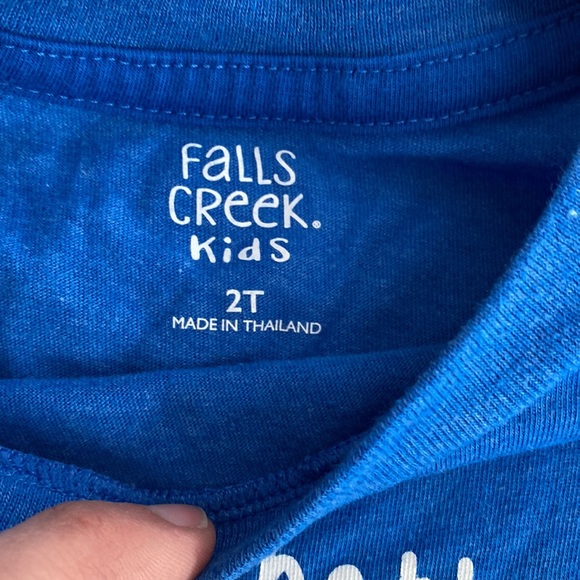 2T Boys Bundle Short Sleeve Tees - Picture 9 of 11